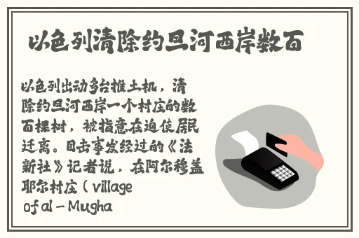 青春试爱